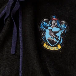 Harry Potter - Ravenclaw Strickumhang