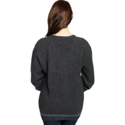 Harry Potter - Ravenclaw Sweater