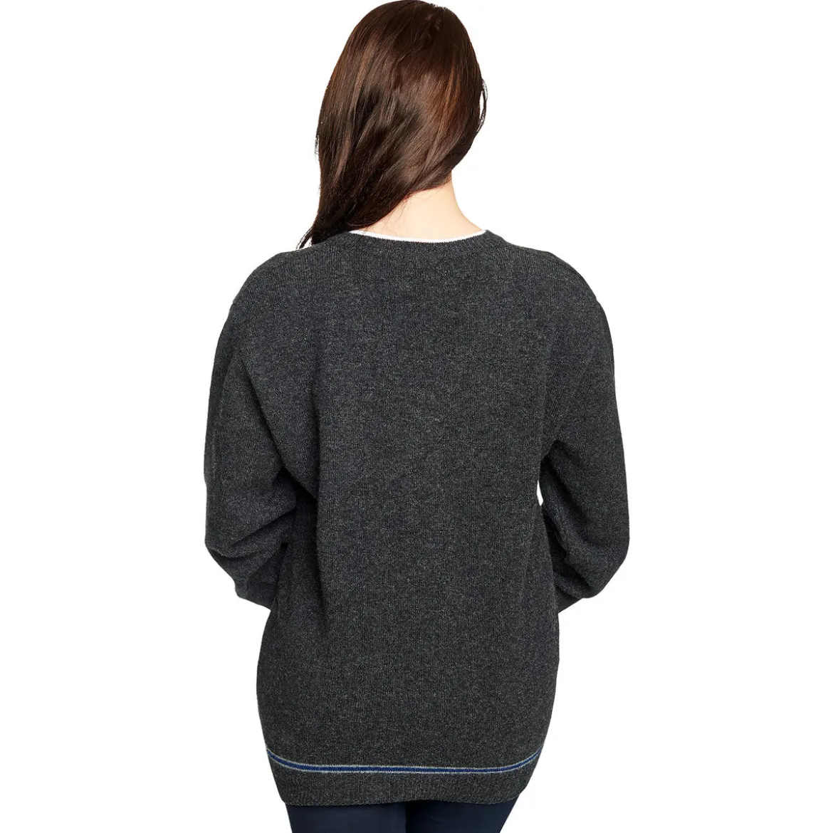 Harry Potter - Ravenclaw Sweater