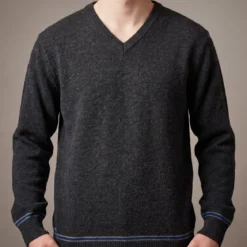 Harry Potter - Ravenclaw Sweater