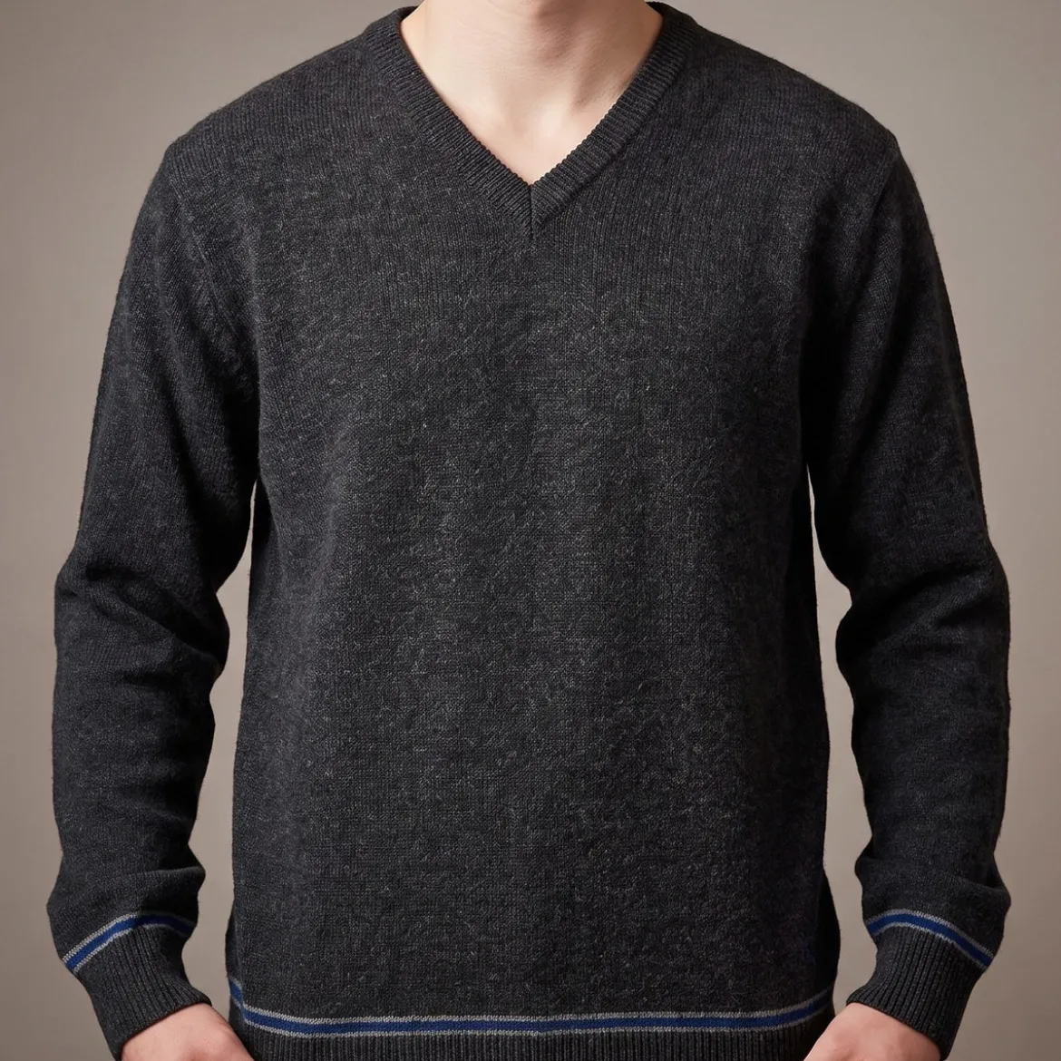 Harry Potter - Ravenclaw Sweater