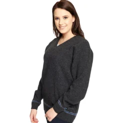 Harry Potter - Ravenclaw Sweater