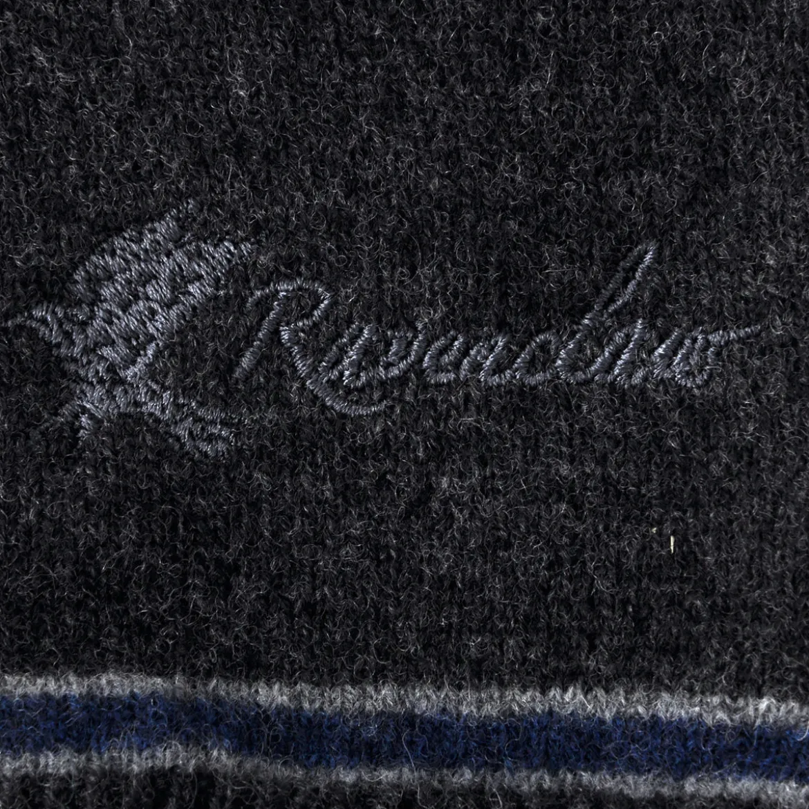 Harry Potter - Ravenclaw Sweater