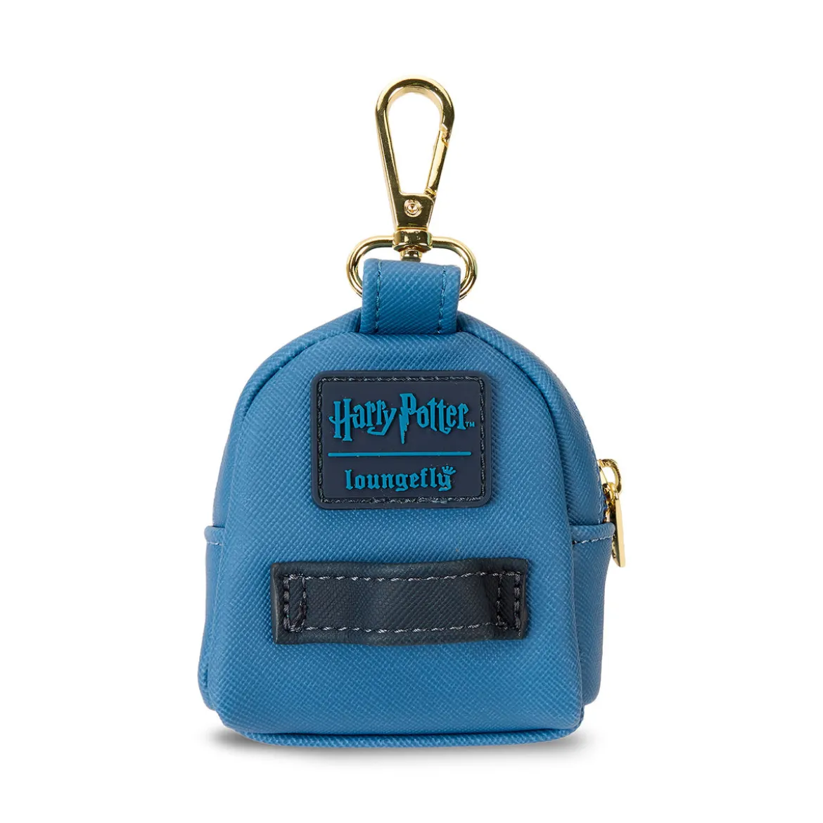 Harry Potter - Ravenclaw Taschen Anhänger