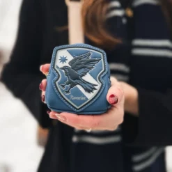 Harry Potter - Ravenclaw Taschen Anhänger