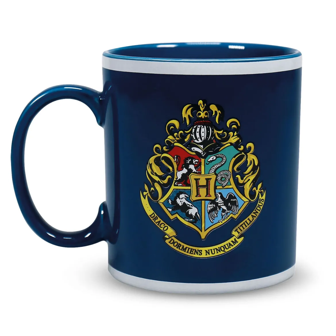 Harry Potter - Ravenclaw Tasse
