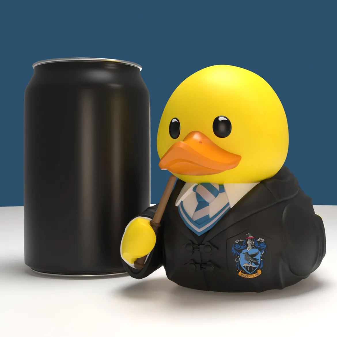Harry Potter - Ravenclaw TUBBZ Deko Ente