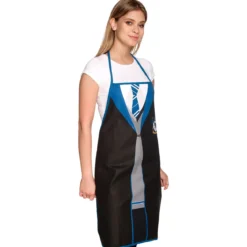 Harry Potter - Ravenclaw Uniform Schürze