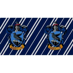 Harry Potter - Ravenclaw Wappen Tasse
