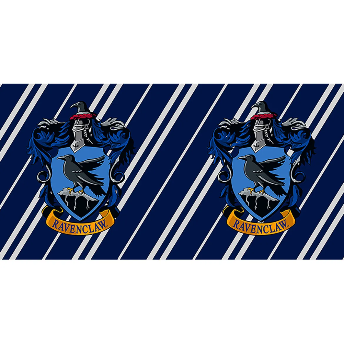 Harry Potter - Ravenclaw Wappen Tasse