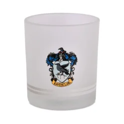 Harry Potter - Ravenclaw Wappen Milchglas Tumbler