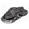Harry Potter - Ravenclaw Wappen