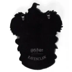 Harry Potter - Ravenclaw Wappen