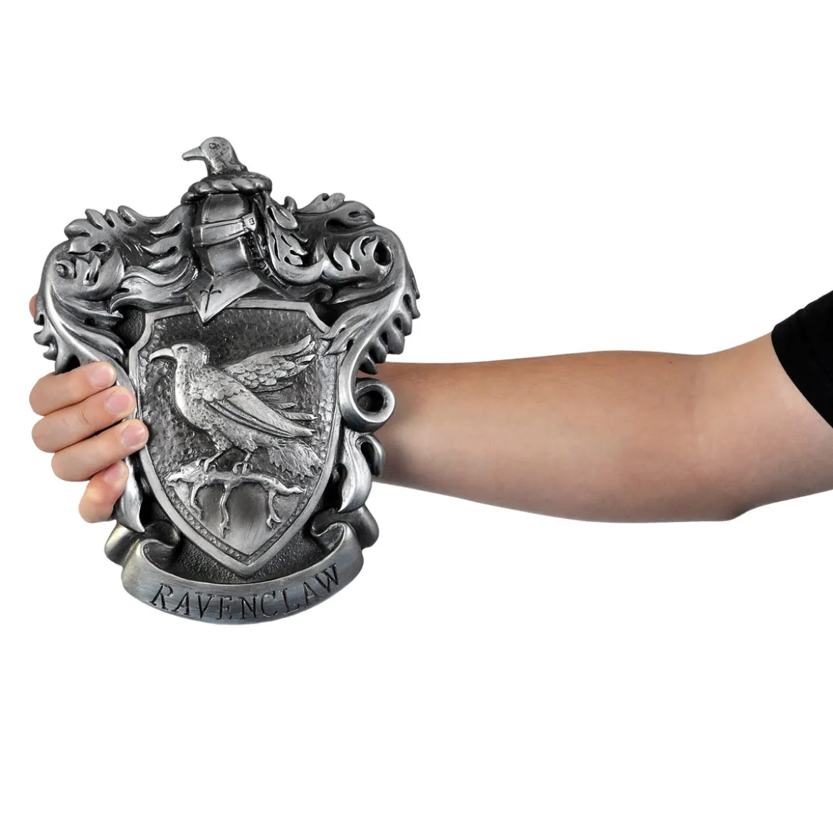 Harry Potter - Ravenclaw Wappen