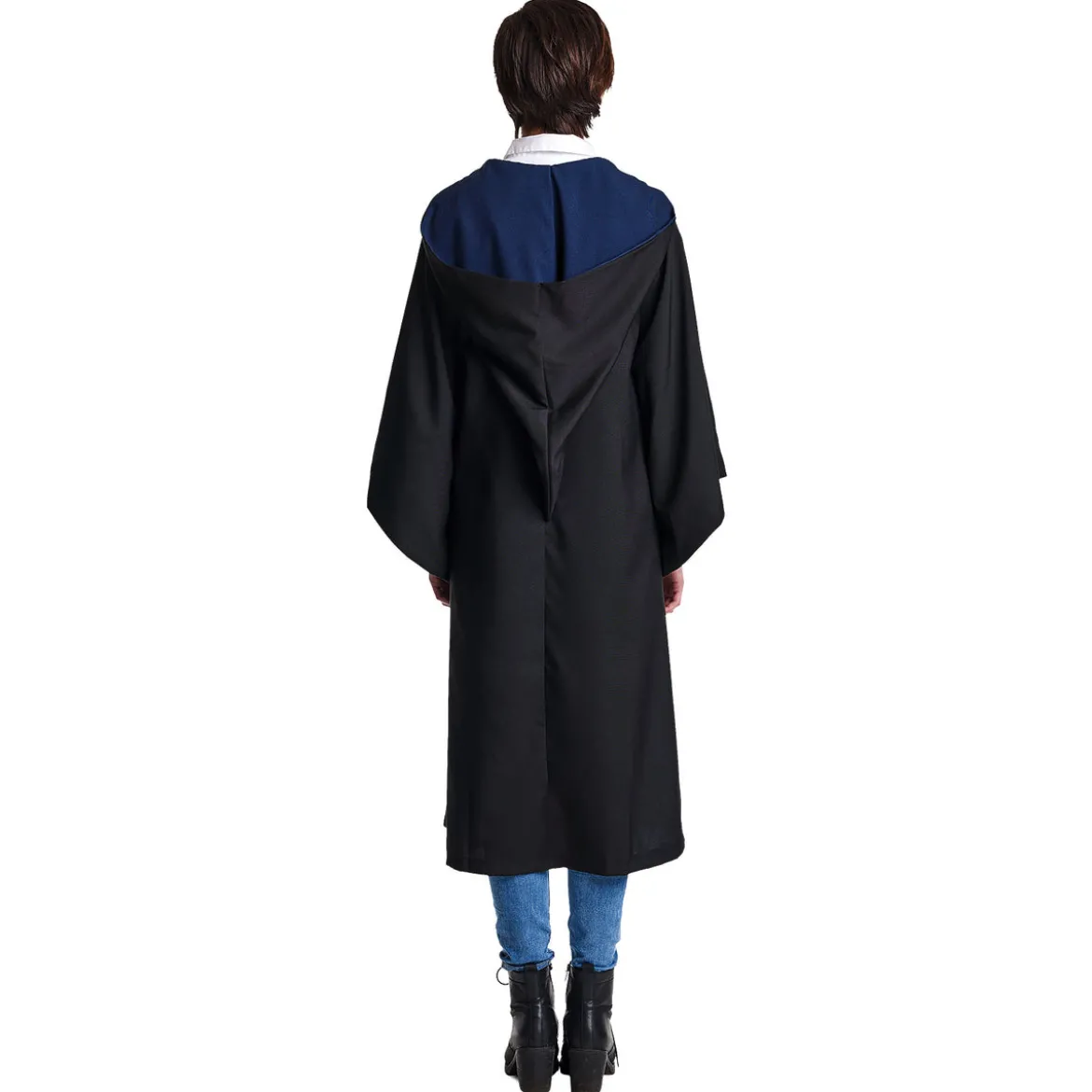 Harry Potter - Ravenclaw Zauberergewand