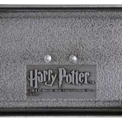 Harry Potter - Ravenclaw Zauberstabhalter