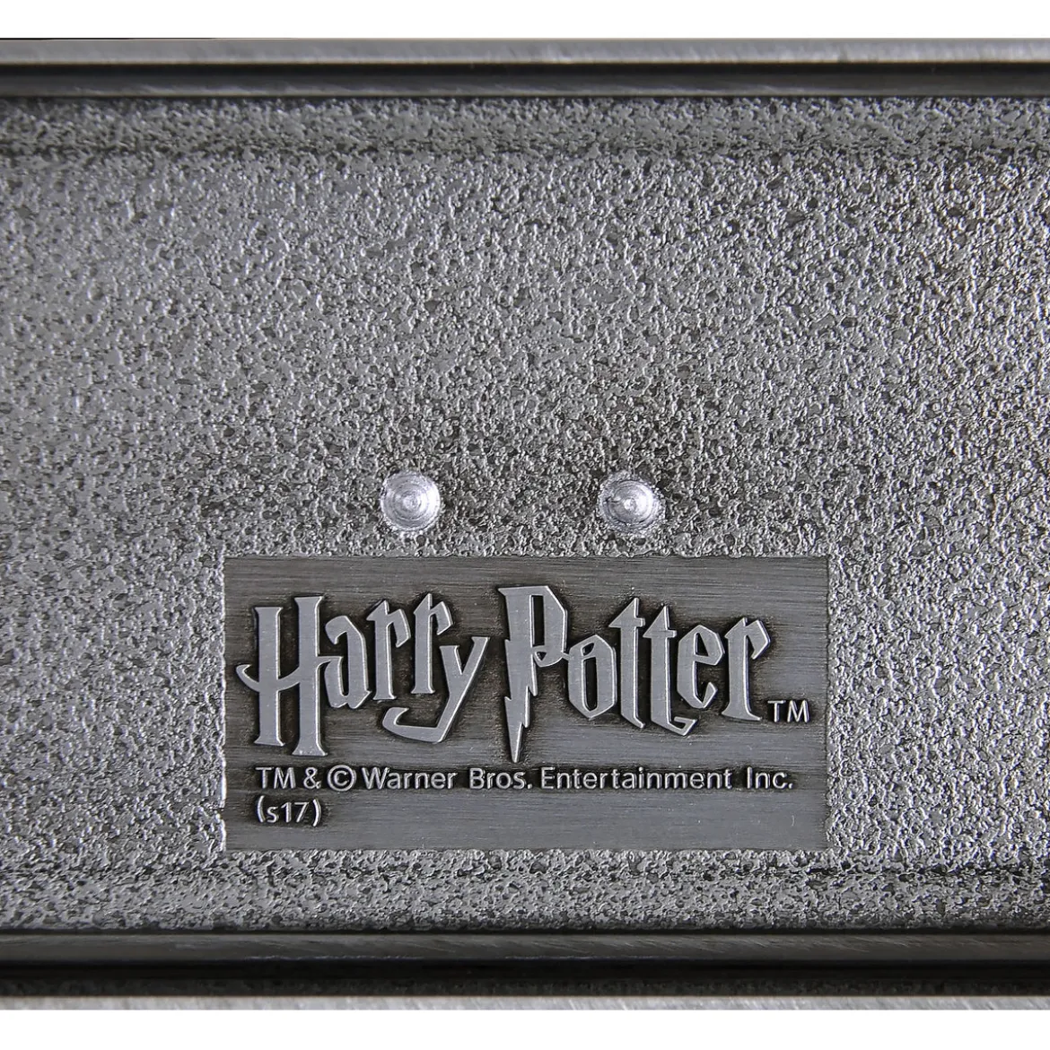 Harry Potter - Ravenclaw Zauberstabhalter