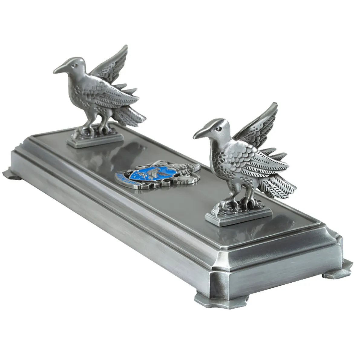 Harry Potter - Ravenclaw Zauberstabhalter