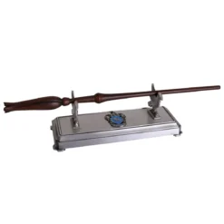 Harry Potter - Ravenclaw Zauberstabhalter
