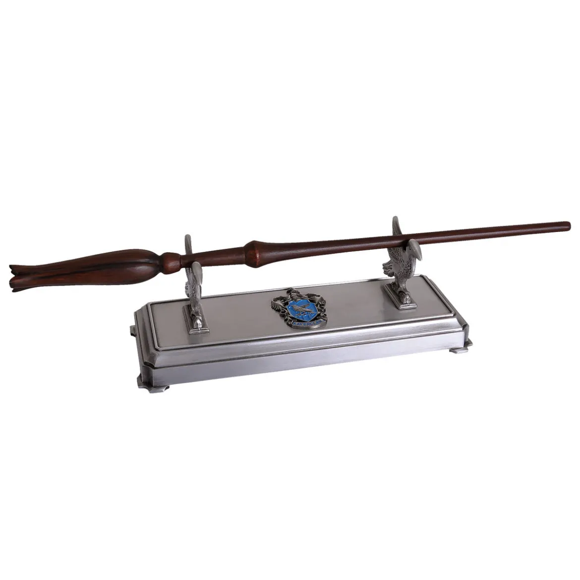 Harry Potter - Ravenclaw Zauberstabhalter