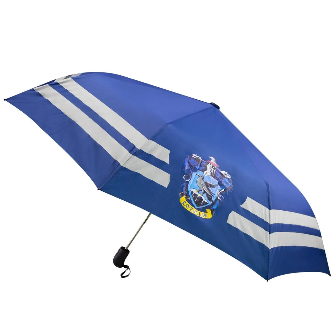 Harry Potter Regenschirm Ravenclaw Logo