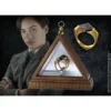 Harry Potter Replik 1/1 Lord Voldemorts Horkrux Ring