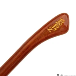 Harry Potter Replik 1/1 Nimbus 2000 Junior Zauberbesen