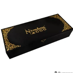 Harry Potter Replik 1/1 Nimbus 2000 Junior Zauberbesen