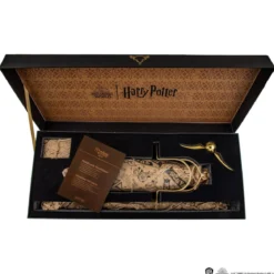 Harry Potter Replik 1/1 Nimbus 2000 Junior Zauberbesen