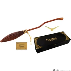 Harry Potter Replik 1/1 Nimbus 2000 Junior Zauberbesen