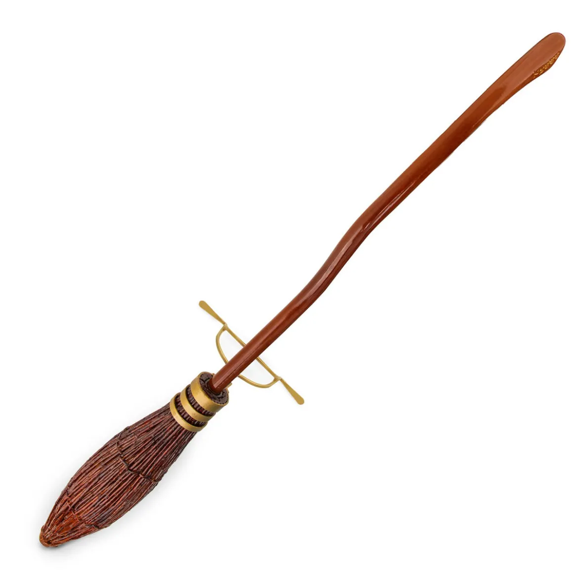 Harry Potter Replik 1/1 Nimbus 2000 Junior Zauberbesen