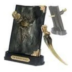 Harry Potter Replik 1/1 Tom Riddles Tagebuch mit