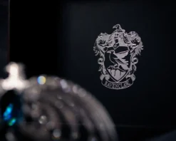 Harry Potter - Rowena Ravenclaw Diadem