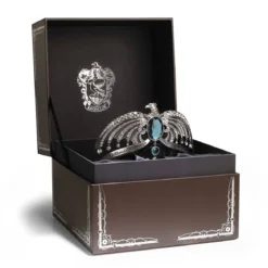 Harry Potter - Rowena Ravenclaw Diadem