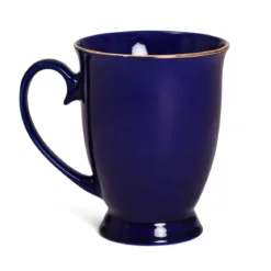 Harry Potter - Schokofrosch Tasse mit Löffel