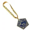 Harry Potter - Schokofrosch Weihnachtsbaum-Schmuck