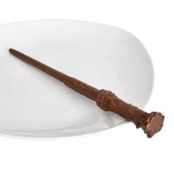 Harry Potter - Schokoladen Zauberstab