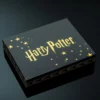 Harry Potter Schreibset