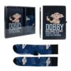 Harry Potter Schreibset Dobby