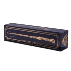 Harry Potter - Schwebender Zauberstab Stift