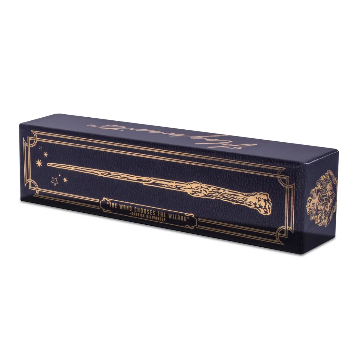 Harry Potter - Schwebender Zauberstab Stift