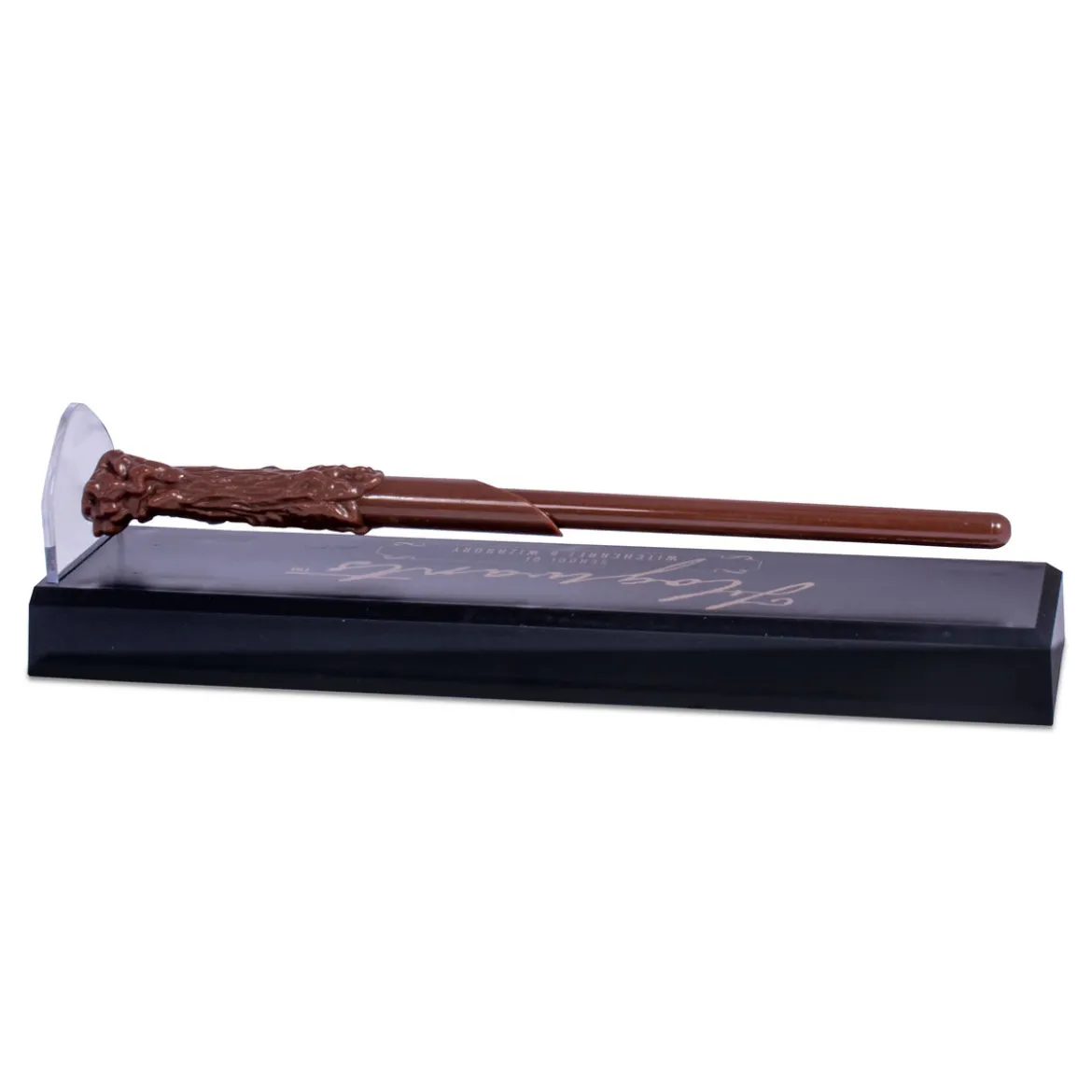 Harry Potter - Schwebender Zauberstab Stift