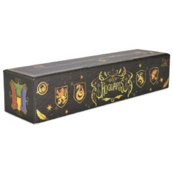 Harry Potter - Schwebender Zauberstabstift