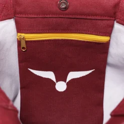 Harry Potter - Seeker in Training Shopper Tasche
