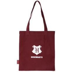 Harry Potter - Seeker in Training Shopper Tasche