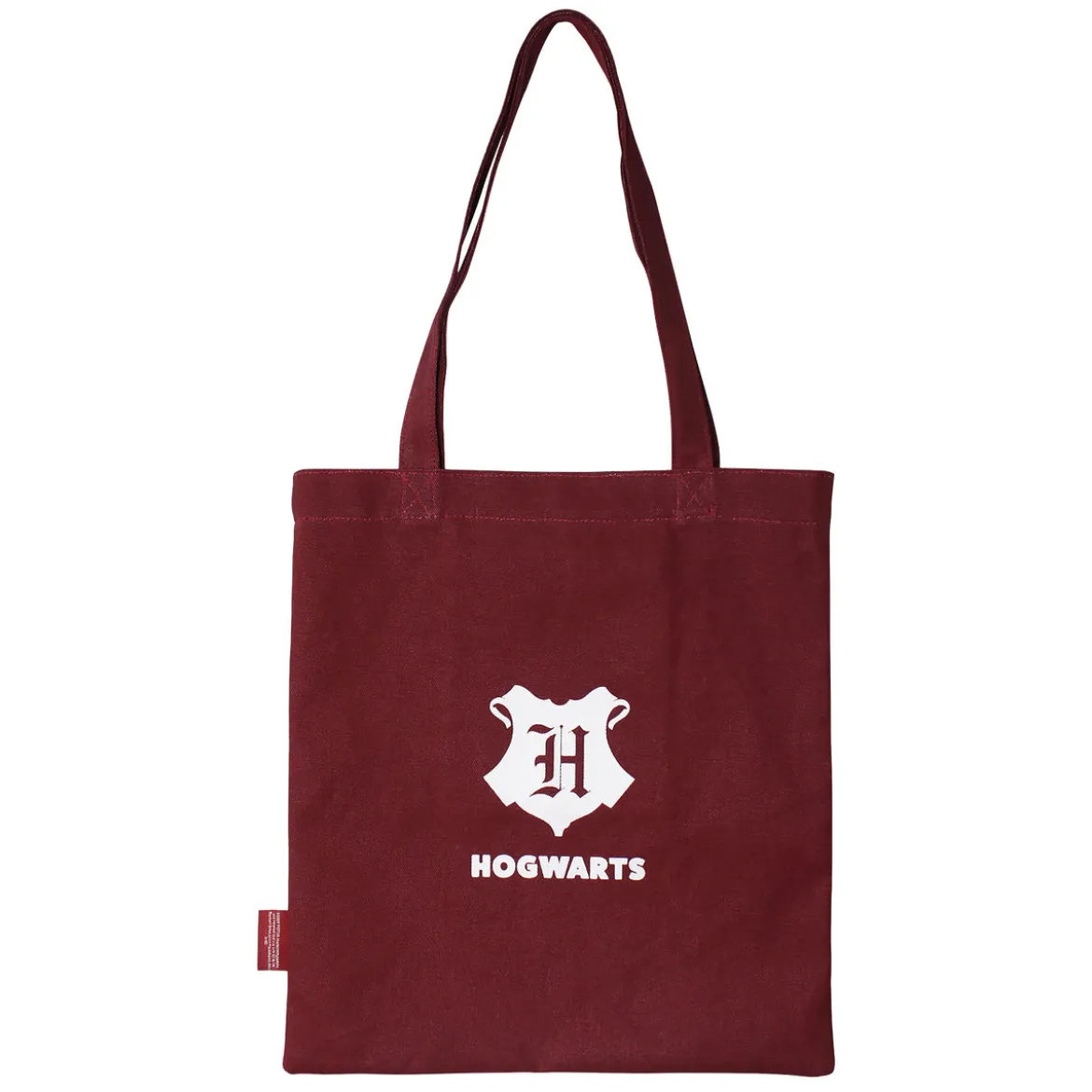 Harry Potter - Seeker in Training Shopper Tasche