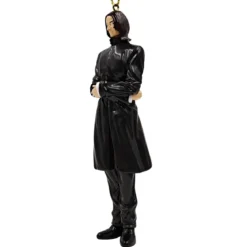 Harry Potter - Severus Snape Weihnachtsbaum-Schmuck