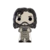 Harry Potter - Sirius Black Funko Pop Pin 10 cm