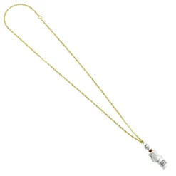 Harry Potter - Skele-Wachs Kette