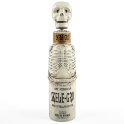 Harry Potter - Skele-Wachs Trinkflasche